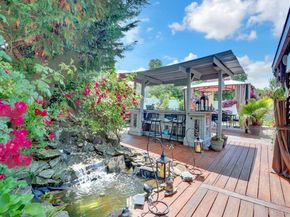 121 W 15th Street, Deer Park NY 11729