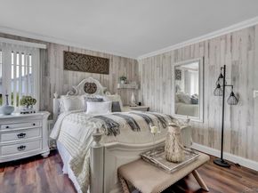 121 W 15th Street, Deer Park NY 11729