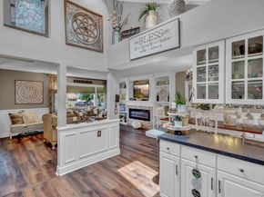 121 W 15th Street, Deer Park NY 11729