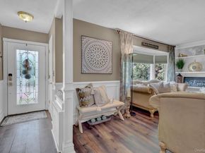 121 W 15th Street, Deer Park NY 11729