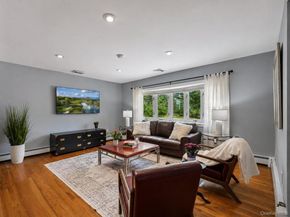 2 Highfield Avenue, Port Washington NY 11050