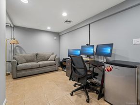 2 Highfield Avenue, Port Washington NY 11050