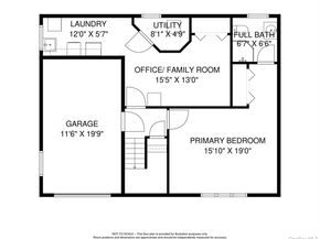 2 Highfield Avenue, Port Washington NY 11050