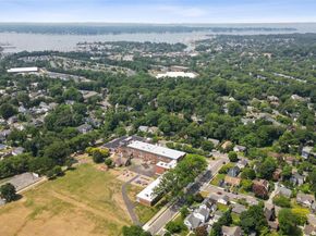 2 Highfield Avenue, Port Washington NY 11050