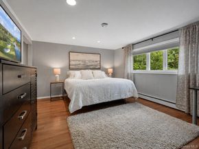 2 Highfield Avenue, Port Washington NY 11050