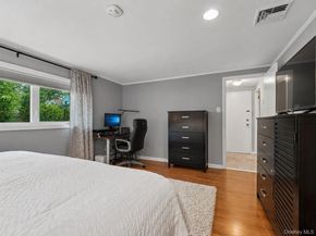 2 Highfield Avenue, Port Washington NY 11050