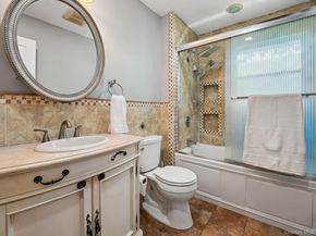 2 Highfield Avenue, Port Washington NY 11050