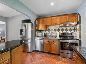 2 Highfield Avenue, Port Washington NY 11050