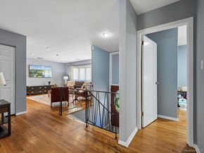 2 Highfield Avenue, Port Washington NY 11050