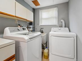 2 Highfield Avenue, Port Washington NY 11050