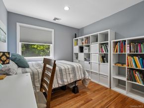 2 Highfield Avenue, Port Washington NY 11050