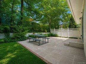 2 Highfield Avenue, Port Washington NY 11050