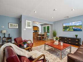 2 Highfield Avenue, Port Washington NY 11050