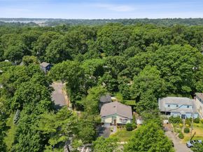 2 Highfield Avenue, Port Washington NY 11050