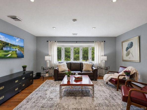 2 Highfield Avenue, Port Washington NY 11050