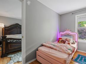 8 Independence Court A, Ridge NY 11961