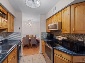 8 Independence Court A, Ridge NY 11961