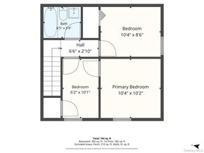 8 Independence Court A, Ridge NY 11961