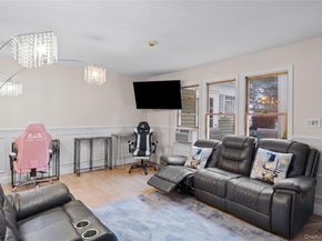8 Independence Court A, Ridge NY 11961