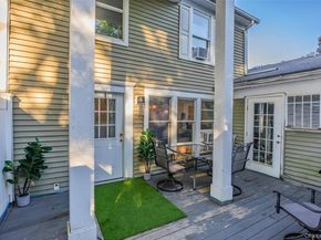 8 Independence Court A, Ridge NY 11961