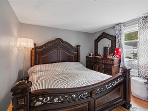 8 Independence Court A, Ridge NY 11961