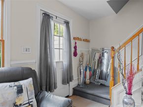 8 Independence Court A, Ridge NY 11961