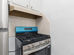 1815 215th Street 6C, Bayside NY 11360