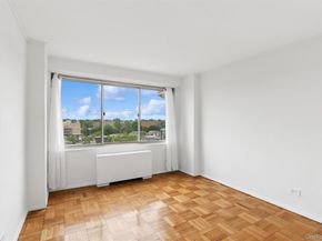 1815 215th Street 6C, Bayside NY 11360