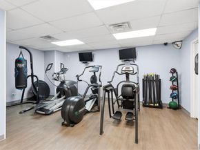 1815 215th Street 6C, Bayside NY 11360
