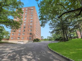615 Palmer Road 101, Yonkers NY 10701