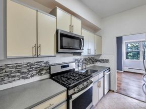 615 Palmer Road 101, Yonkers NY 10701
