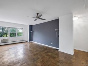 615 Palmer Road 101, Yonkers NY 10701
