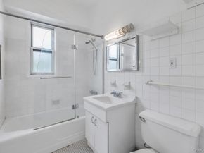 615 Palmer Road 101, Yonkers NY 10701