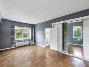615 Palmer Road 101, Yonkers NY 10701