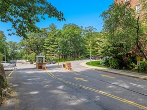 615 Palmer Road 101, Yonkers NY 10701