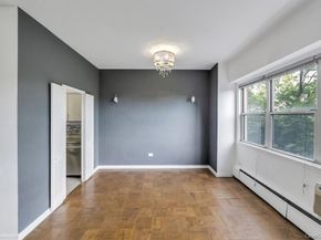 615 Palmer Road 101, Yonkers NY 10701
