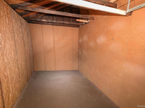 55 Hartwell Place, Woodmere NY 11598