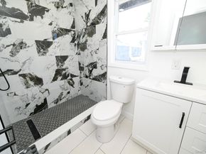 55 Hartwell Place, Woodmere NY 11598
