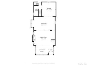 55 Hartwell Place, Woodmere NY 11598