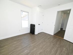 55 Hartwell Place, Woodmere NY 11598