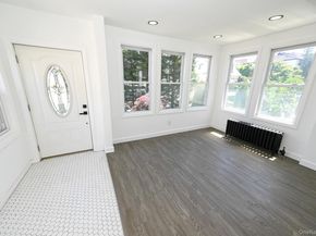 55 Hartwell Place, Woodmere NY 11598