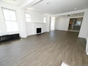 55 Hartwell Place, Woodmere NY 11598