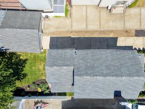 55 Hartwell Place, Woodmere NY 11598