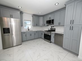 55 Hartwell Place, Woodmere NY 11598