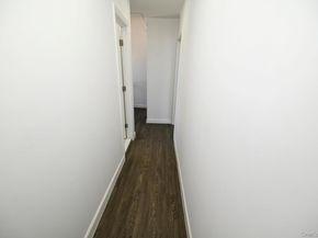 55 Hartwell Place, Woodmere NY 11598