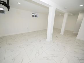 55 Hartwell Place, Woodmere NY 11598