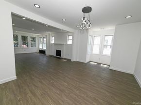 55 Hartwell Place, Woodmere NY 11598
