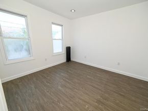 55 Hartwell Place, Woodmere NY 11598