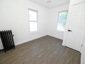 55 Hartwell Place, Woodmere NY 11598