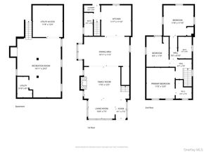 55 Hartwell Place, Woodmere NY 11598